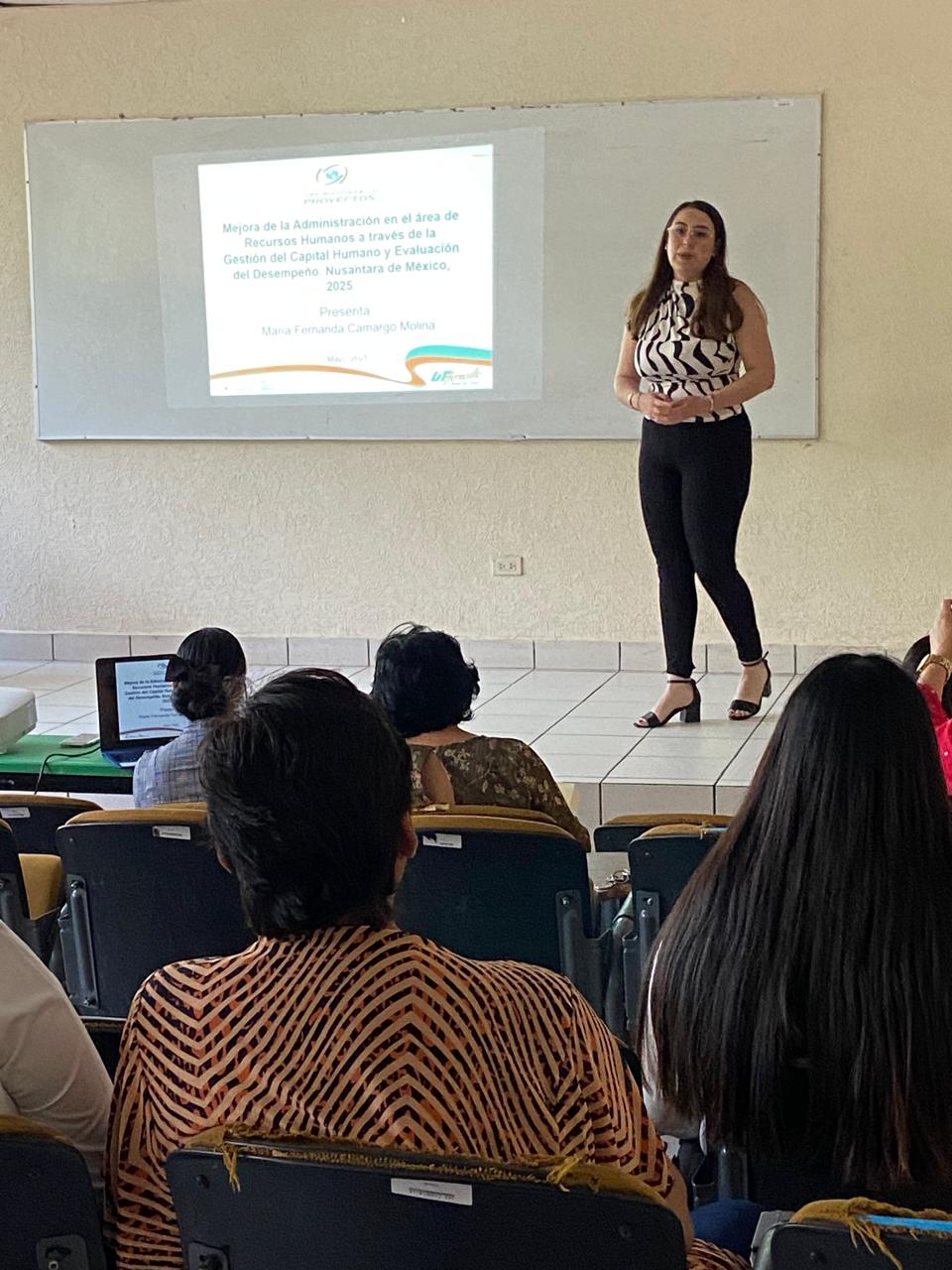 26f8a92a 5504 4235 8e45 3c5e4417dcb3