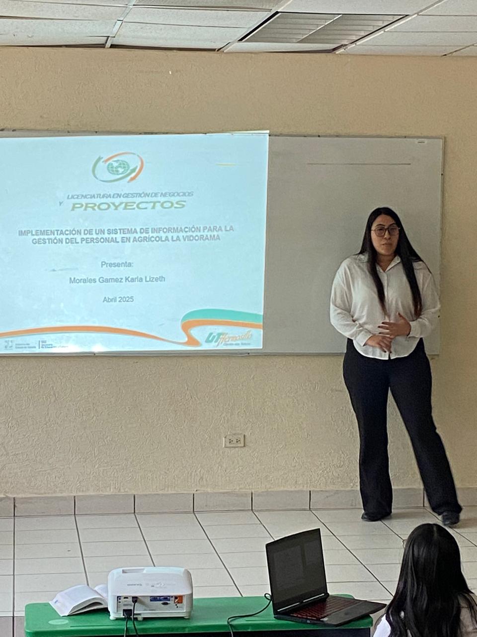 b8c19217 f92b 4418 8e49 ed33f8446e88 3