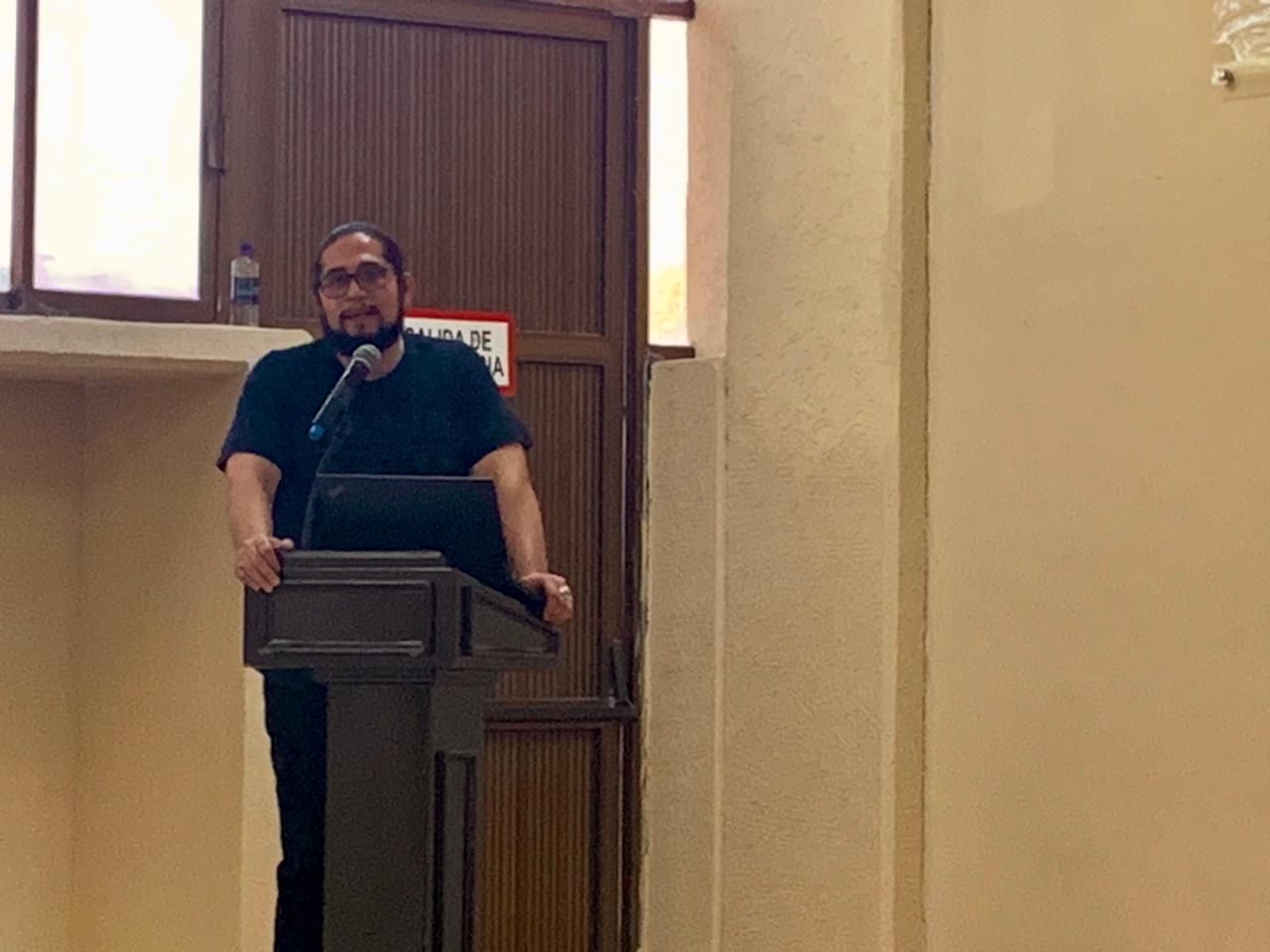 b71e43f2 55cc 4271 91ad 63d023912b51