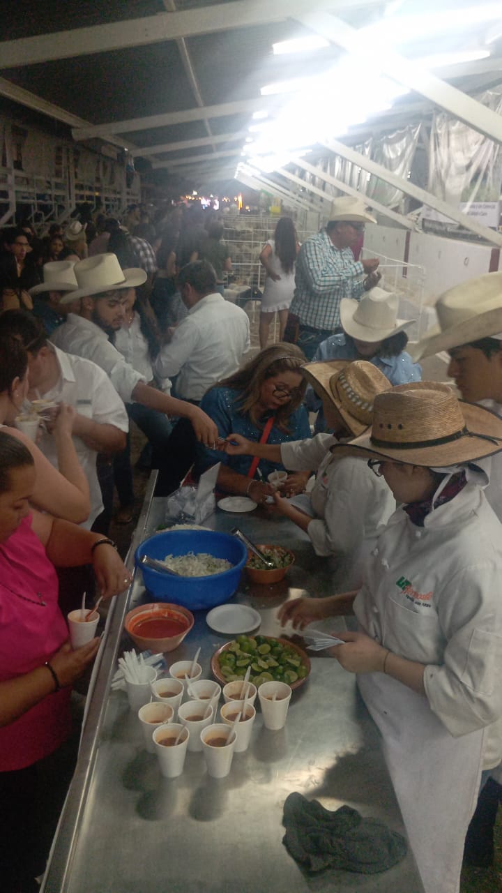 3605b543 c2ca 4304 a8fd 441df52b6a60