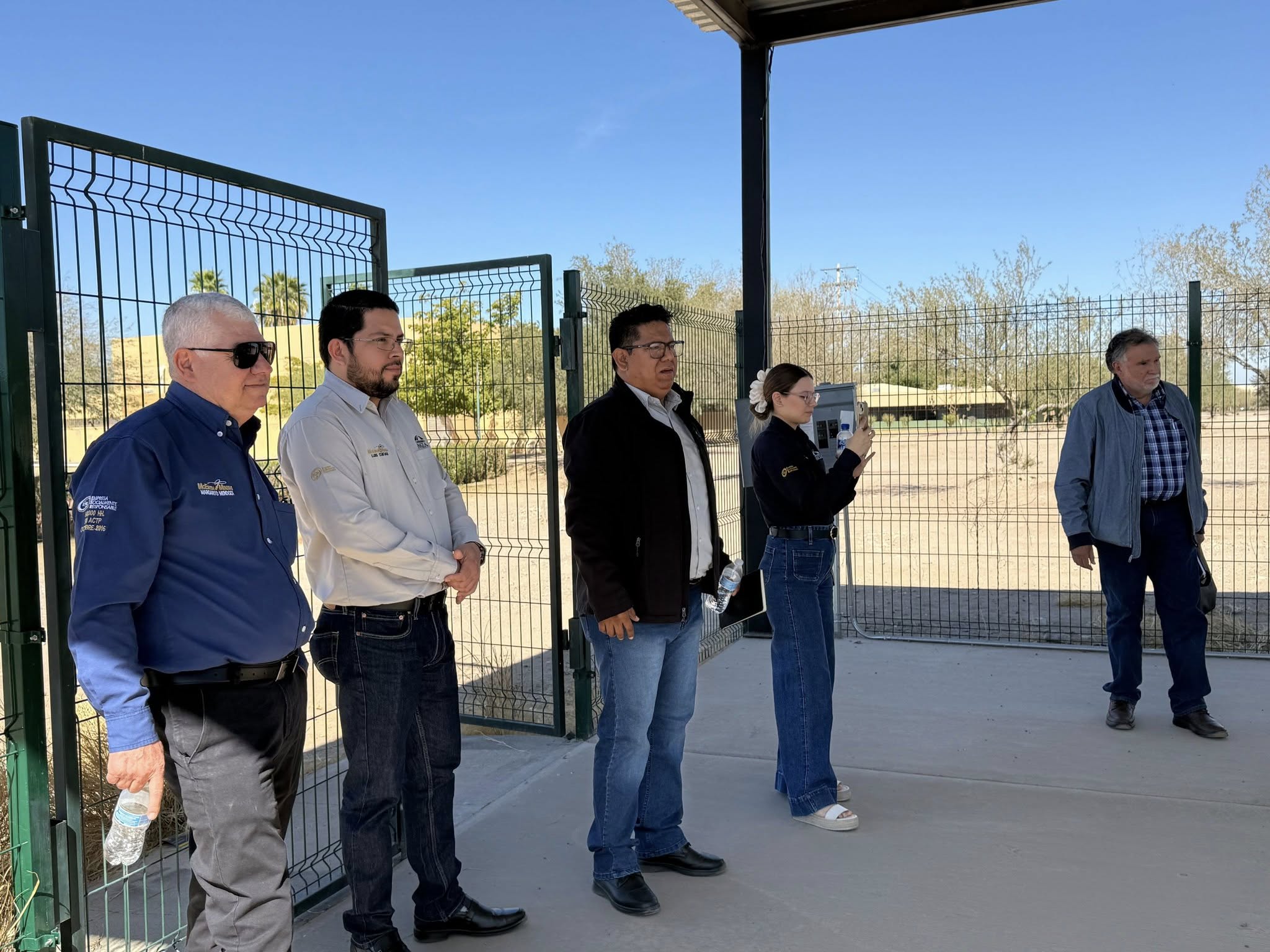 480213367 1028094976012850 6633695616736019224 n