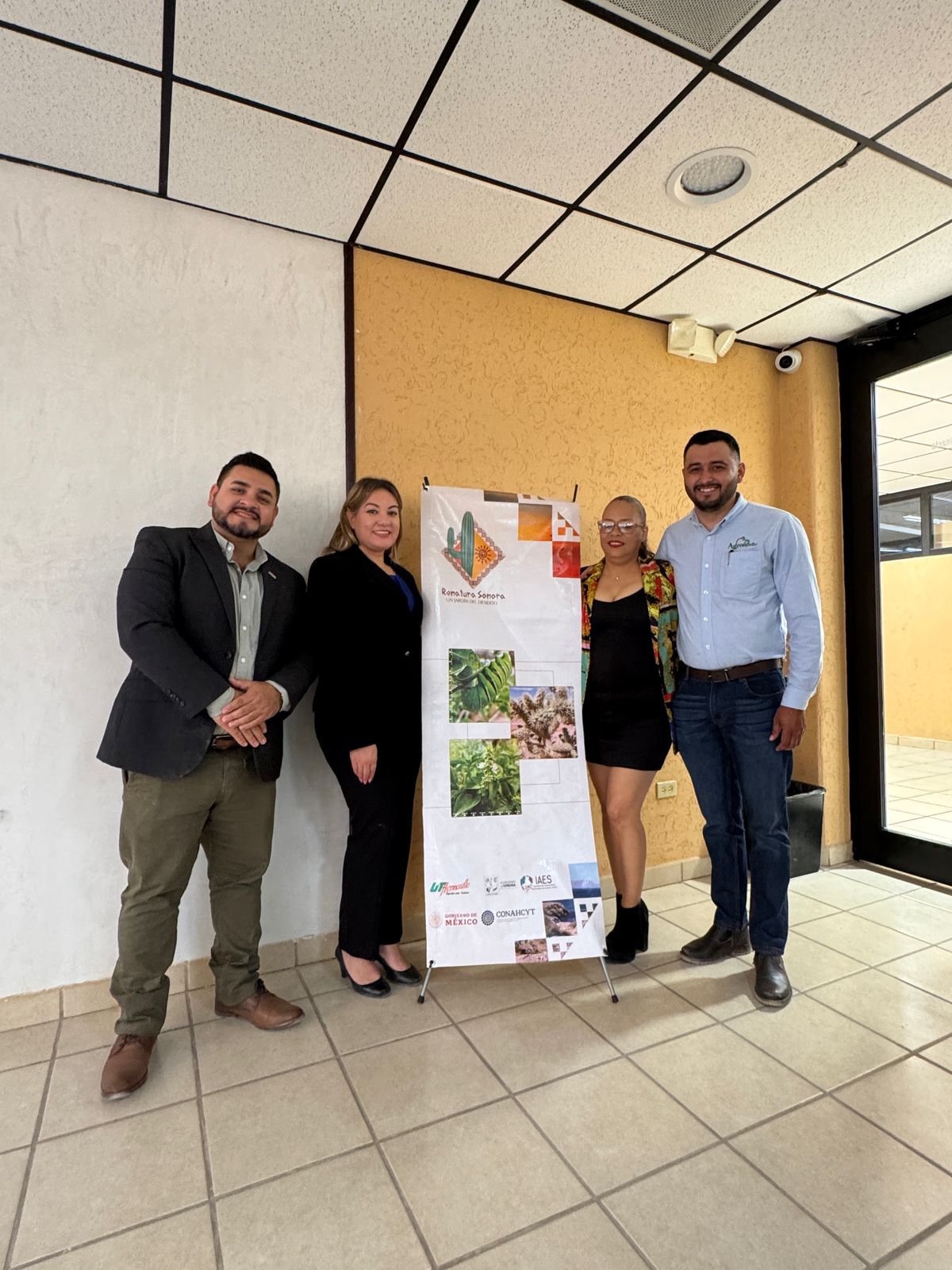 2ba2c01f 9317 4d7d 9306 67ff3880a602