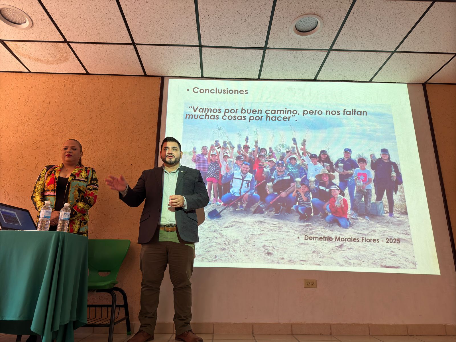 6c24b67d f4d8 414f 9e4d 747666a15a92