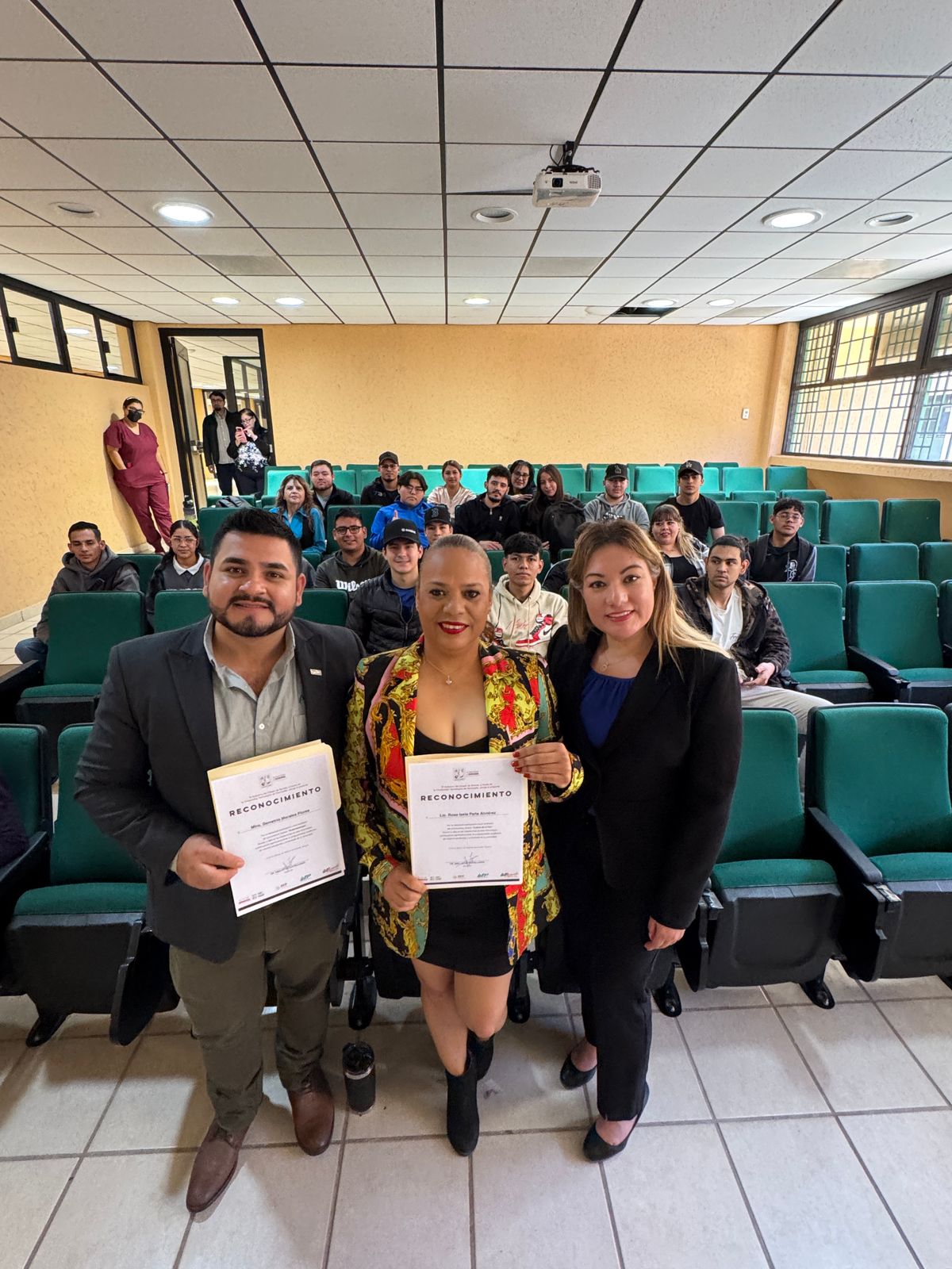 ea74c6e7 3fd4 417b b0df 68b2400cd4b7