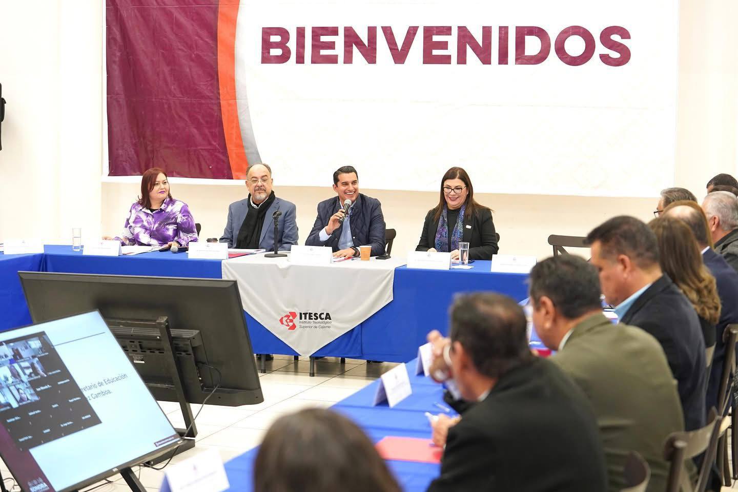 475856199 1016721197150228 8231141876623885033 n