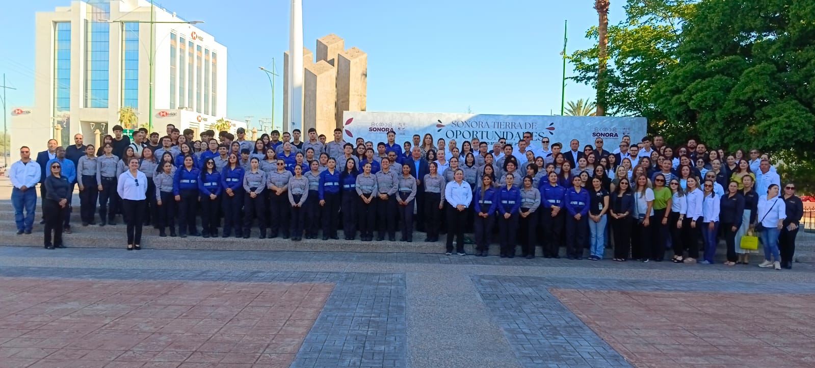 WhatsApp Image 2025 09 09 at 12.52.41 PM 1