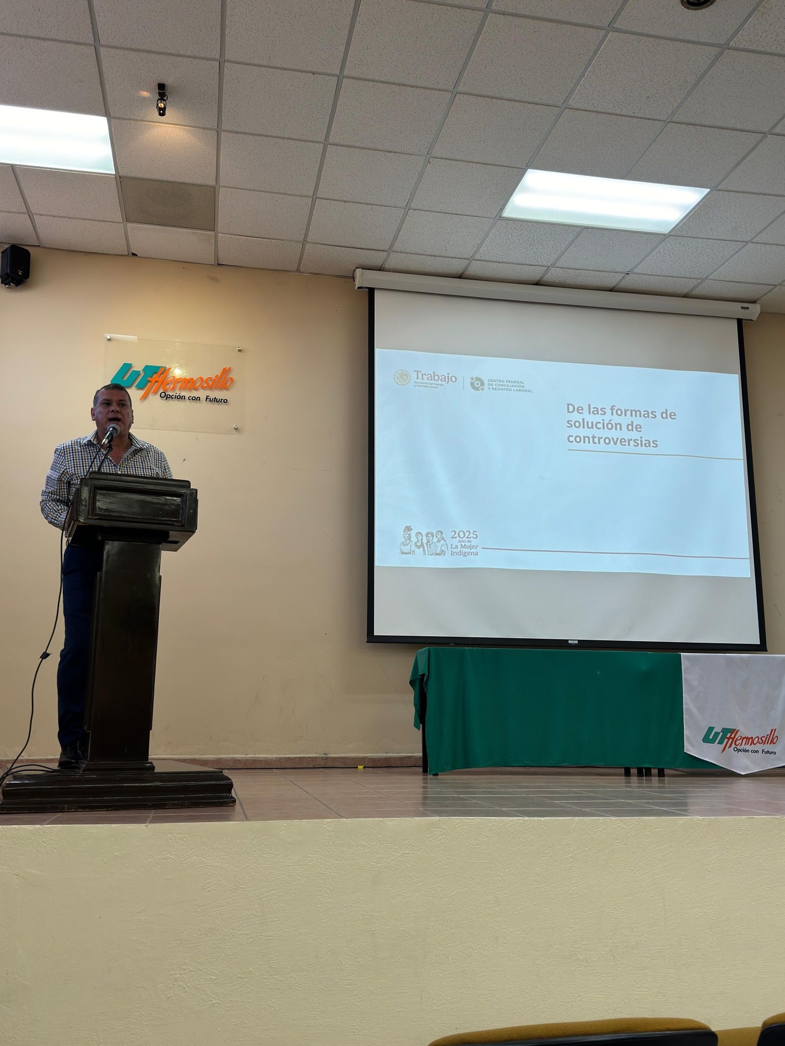 480620787 1028137189341962 2594043285337147450 n