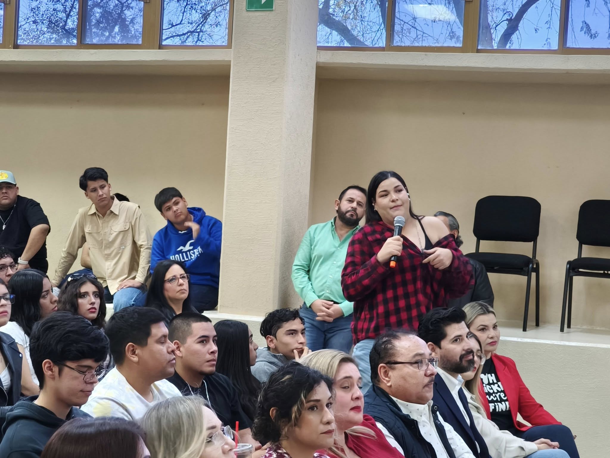 476357936 1029545282534486 3566675406797928252 n