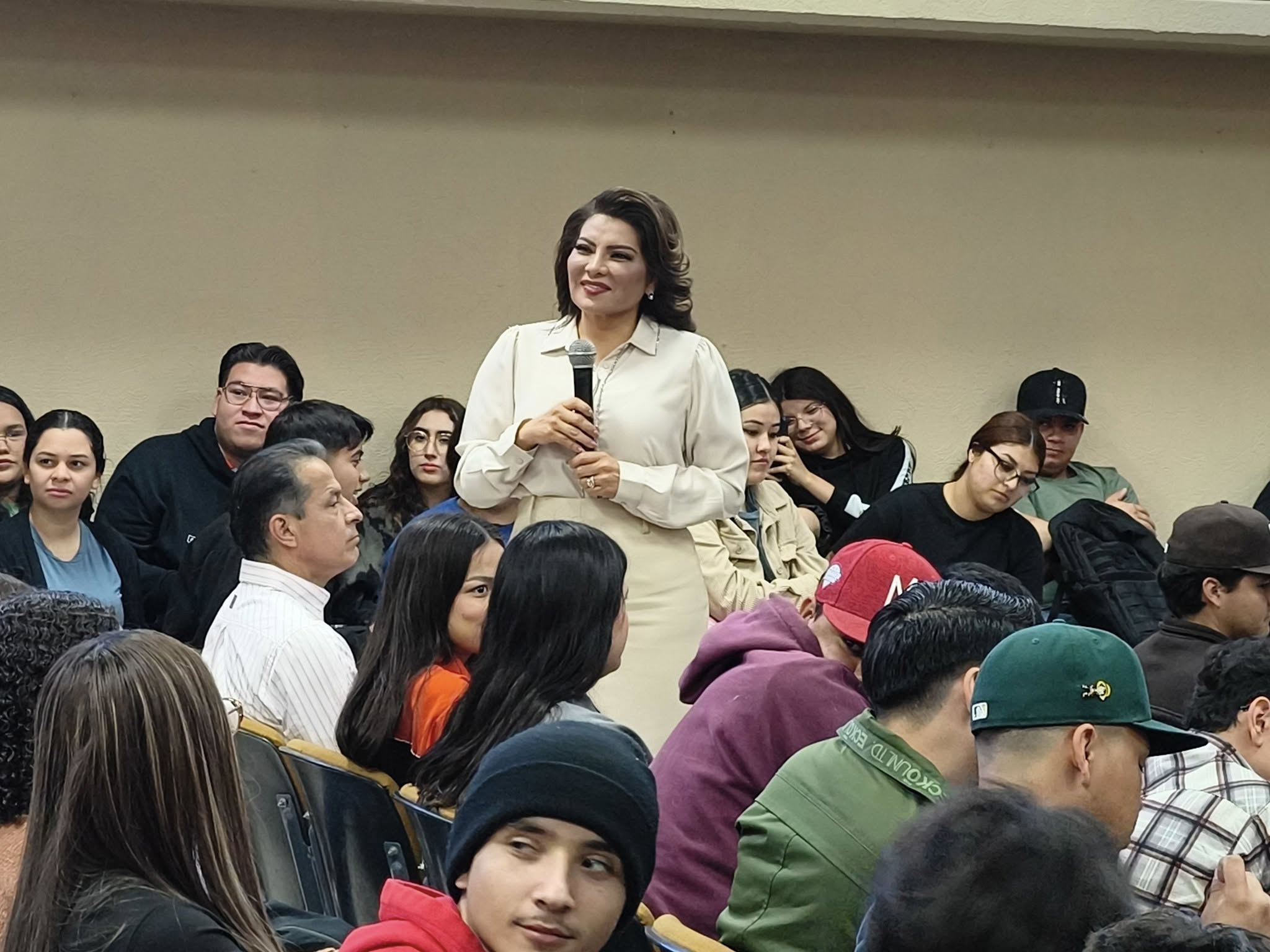 480285249 1029545882534426 303327017403050862 n