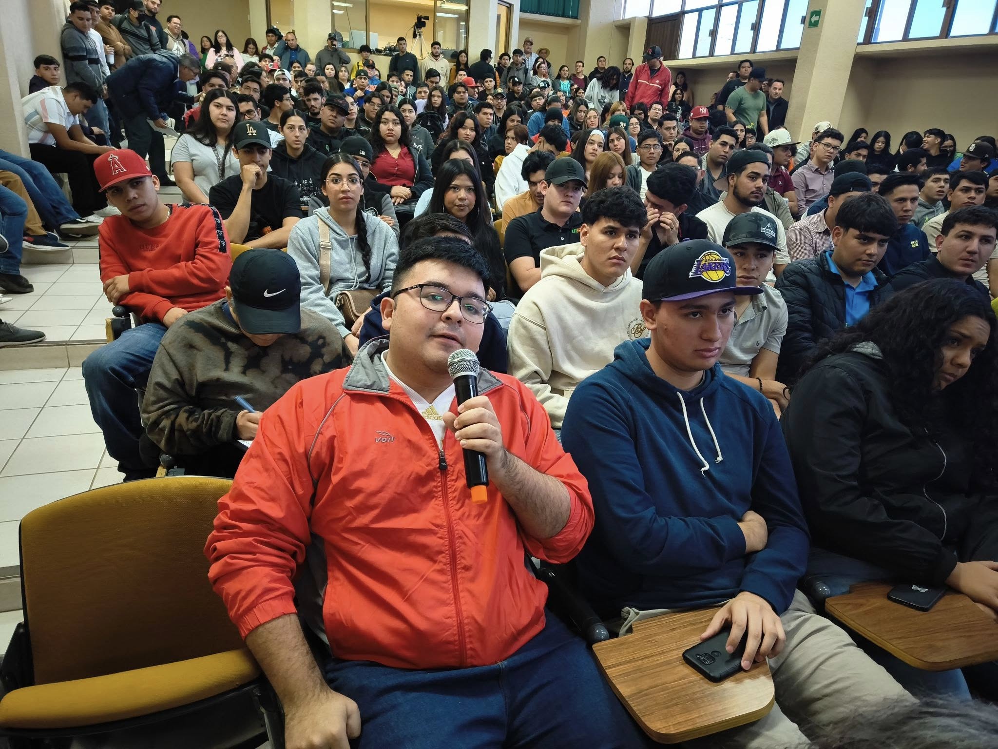 480499957 1029545425867805 2261546588137751809 n