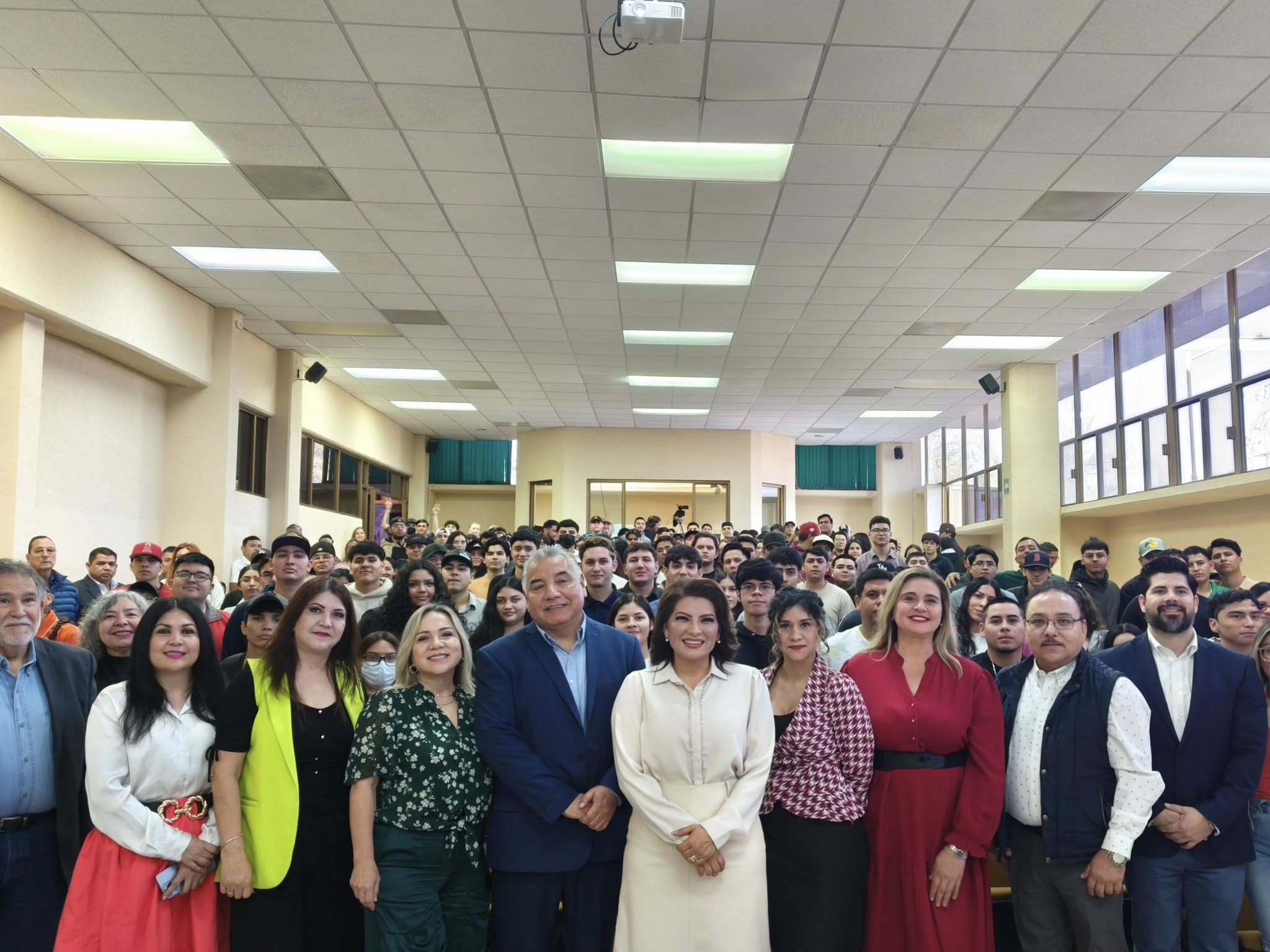 481287974 1029543949201286 8336055068749811597 n 1